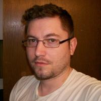 Отзыв от Николай - Visa DTV